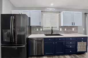 4404 Paintbrush Dr, Evans, CO 80620 - Photo 12