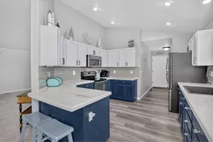 4404 Paintbrush Dr, Evans, CO 80620 - Photo 10