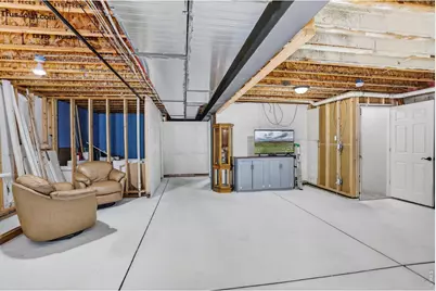 4404 Paintbrush Dr, Evans, CO 80620 - Photo 26
