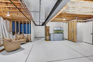 4404 Paintbrush Dr, Evans, CO 80620 - Photo 26