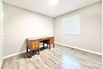 183 Calabria Dr, Windsor, CO 80550 - Photo 10