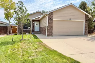 183 Calabria Dr, Windsor, CO 80550 - Photo 1