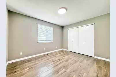 183 Calabria Dr, Windsor, CO 80550 - Photo 12