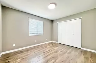 183 Calabria Dr, Windsor, CO 80550 - Photo 12