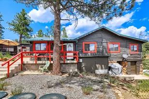 449 Hwy 7 Business, Allenspark, CO 80510 - Photo 4