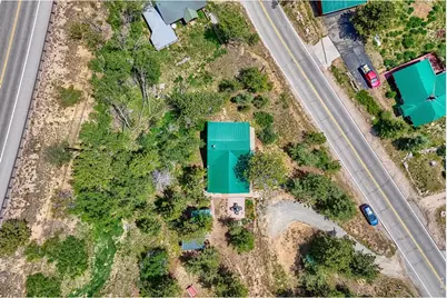 449 Highway 7 Business, Allenspark, CO 80510 - Photo 8