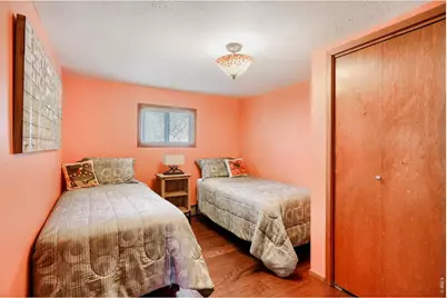 449 Highway 7 Business, Allenspark, CO 80510 - Photo 18