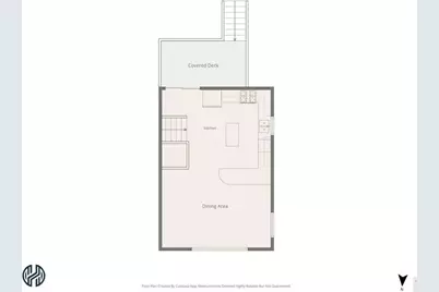 1240 E 2nd St, Loveland, CO 80537 - Photo 44