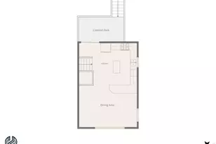1240 E 2nd St, Loveland, CO 80537 - Photo 44