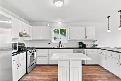 1240 E 2nd St, Loveland, CO 80537 - Photo 8
