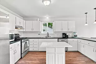 1240 E 2nd St, Loveland, CO 80537 - Photo 8