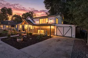 1240 E 2nd St, Loveland, CO 80537 - Photo 4