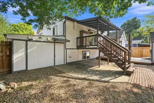 1240 E 2nd St, Loveland, CO 80537 - Photo 34