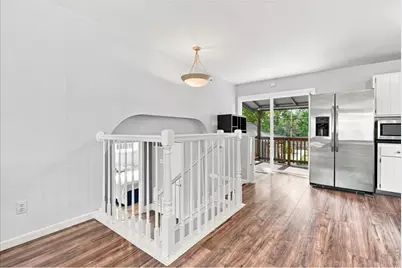 1240 E 2nd St, Loveland, CO 80537 - Photo 12
