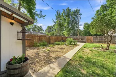 1240 E 2nd St, Loveland, CO 80537 - Photo 38