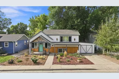 1240 E 2nd St, Loveland, CO 80537 - Photo 46