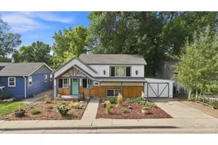 1240 E 2nd St, Loveland, CO 80537 - Photo 46