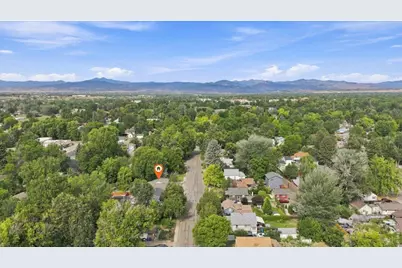 1240 E 2nd St, Loveland, CO 80537 - Photo 42
