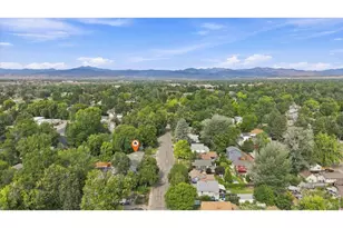 1240 E 2nd St, Loveland, CO 80537 - Photo 42