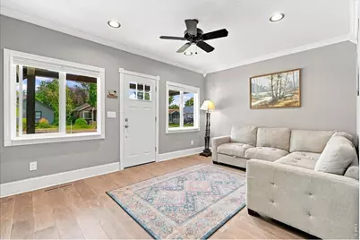 1240 E 2nd St, Loveland, CO 80537 - Photo 6