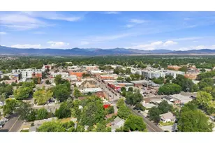 1240 E 2nd St, Loveland, CO 80537 - Photo 40