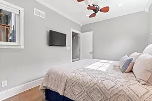 1240 E 2nd St, Loveland, CO 80537 - Photo 16