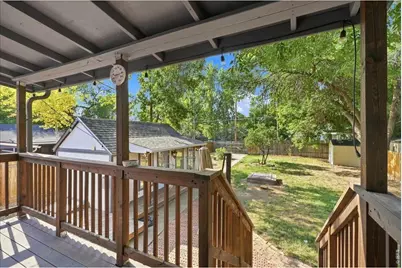 1240 E 2nd St, Loveland, CO 80537 - Photo 32