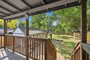 1240 E 2nd St, Loveland, CO 80537 - Photo 32