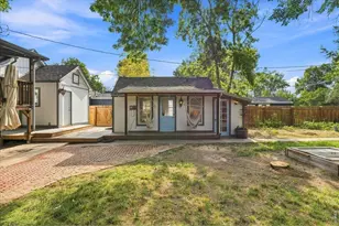 1240 E 2nd St, Loveland, CO 80537 - Photo 22