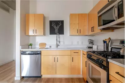 3701 Arapahoe Ave #208, Boulder, CO 80303 - Photo 6