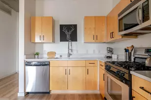 3701 Arapahoe Ave, Boulder, CO 80303 - Photo 6
