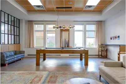 3701 Arapahoe Ave #208, Boulder, CO 80303 - Photo 26