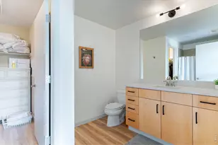 3701 Arapahoe Ave, Boulder, CO 80303 - Photo 18