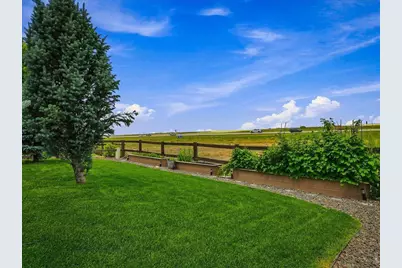 10207 W 11th St, Greeley, CO 80634 - Photo 26