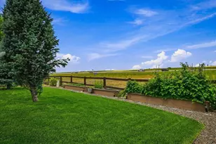 10207 W 11th St, Greeley, CO 80634 - Photo 26