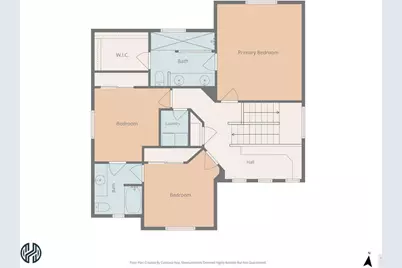 10207 W 11th St, Greeley, CO 80634 - Photo 34