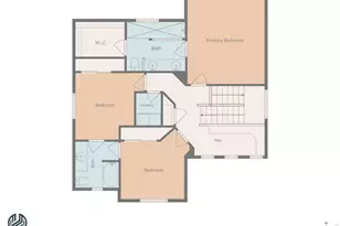 10207 W 11th St, Greeley, CO 80634 - Photo 34