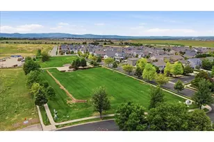 10207 W 11th St, Greeley, CO 80634 - Photo 32