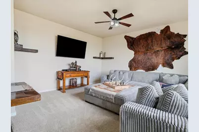 10207 W 11th St, Greeley, CO 80634 - Photo 8