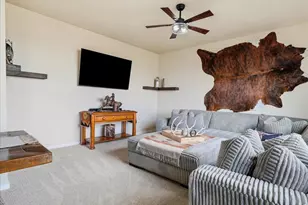10207 W 11th St, Greeley, CO 80634 - Photo 8