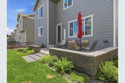 10207 W 11th St, Greeley, CO 80634 - Photo 24