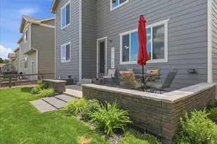 10207 W 11th St, Greeley, CO 80634 - Photo 24