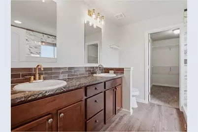 10207 W 11th St, Greeley, CO 80634 - Photo 14