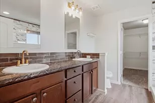 10207 W 11th St, Greeley, CO 80634 - Photo 14