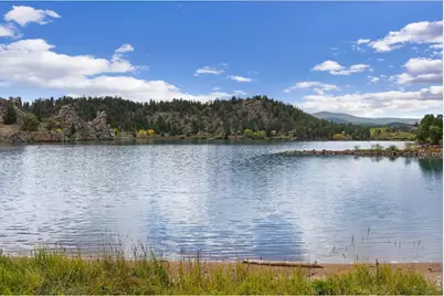 112 W Balsam Ln, Red Feather Lakes, CO 80545 - Photo 18