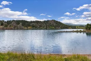 112 W Balsam Ln, Red Feather Lakes, CO 80545 - Photo 18