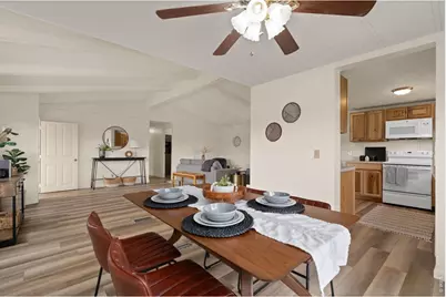 112 W Balsam Ln, Red Feather Lakes, CO 80545 - Photo 10
