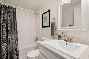 112 W Balsam Ln, Red Feather Lakes, CO 80545 - Photo 16