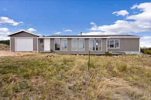 112 W Balsam Ln, Red Feather Lakes, CO 80545 - Photo 2