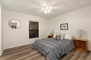 112 W Balsam Ln, Red Feather Lakes, CO 80545 - Photo 12
